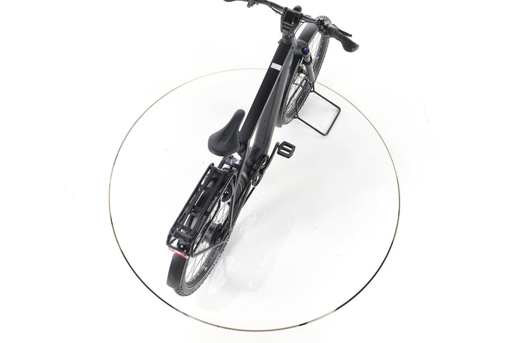 Riese & Müller Charger4 GT vario City E-Bike 2023 - Image 23