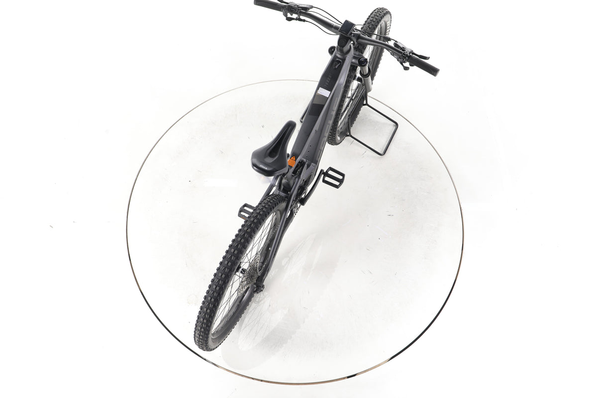 Focus Thron² 6.8 E-Bike Fully - Image 23