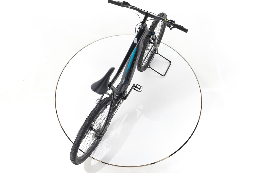 Giant Fathom E+2 E-Bike - Image 23