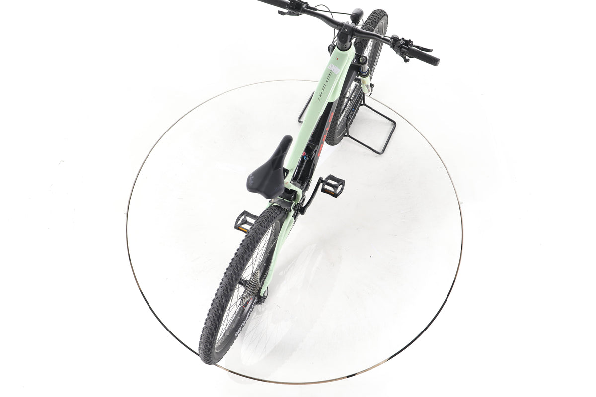 Bulls E-STREAM EVO AM 2 E-Bike Fully - Image 23