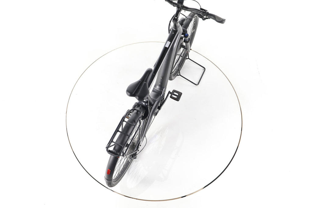 Pegasus Premio EVO ABS Trekking E-Bike 2023 - Image 23