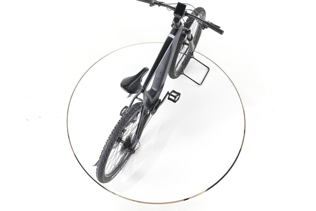 Cube Reaction Hybrid SL E-Bike - Image 23