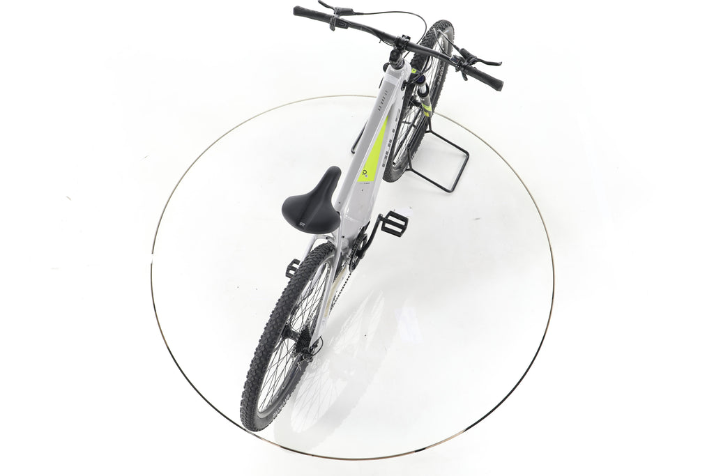 Bulls LT EVO CX E-Bike - Image 23