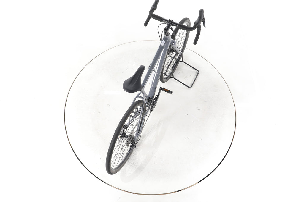 Axess Creed ADV Gravelbike 2025 - Image 23