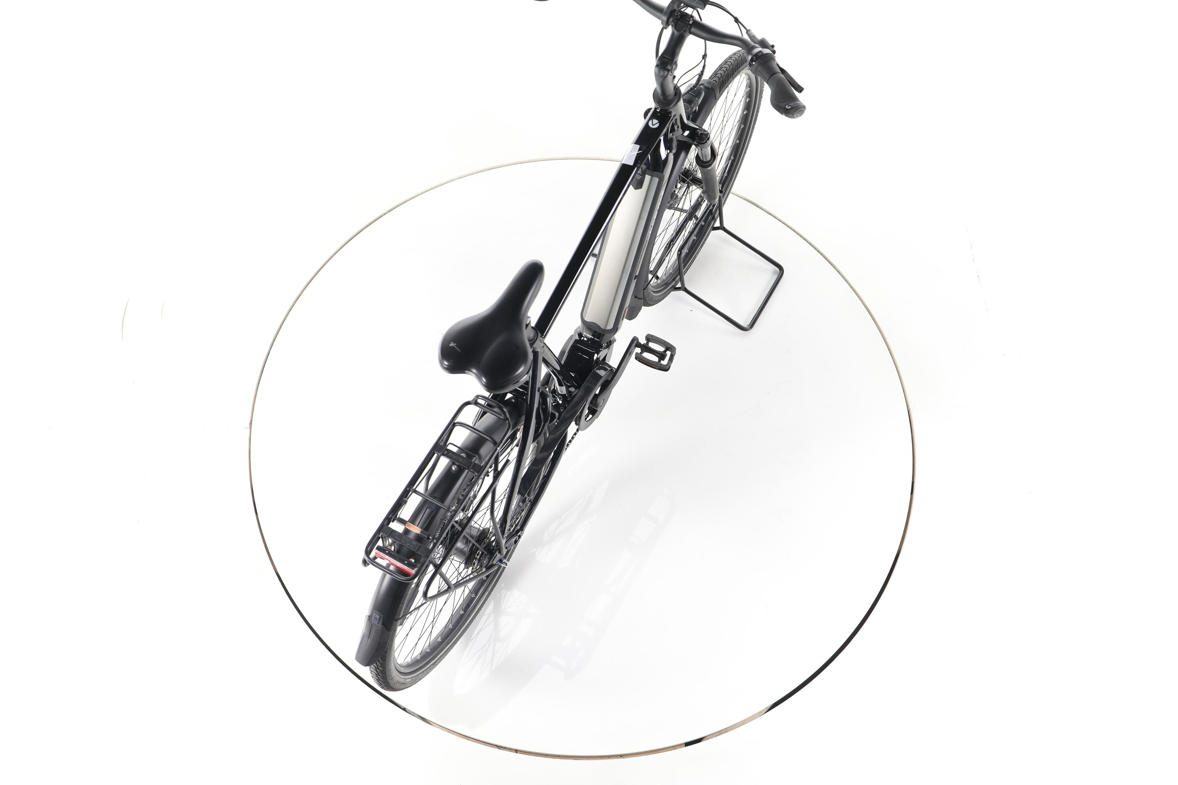 Velo de Ville AEB 990 City E-Bike - Image 23