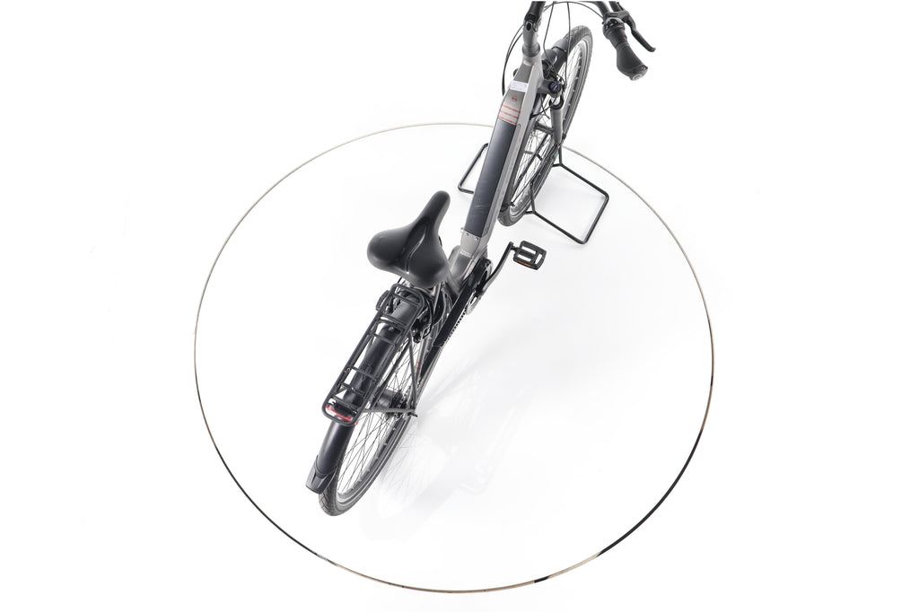 Raleigh Bristol LTD City E-Bike Tiefeinsteiger - Image 23