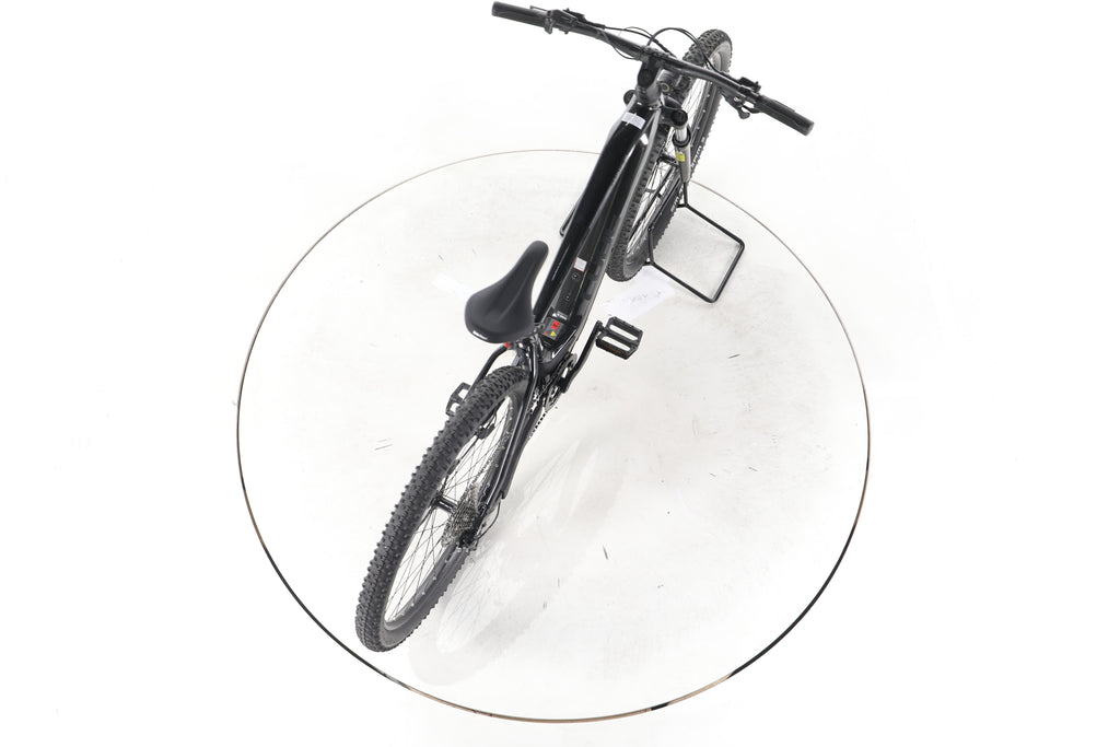 Cube Reaction Hybrid ONE E-Bike - Image 23