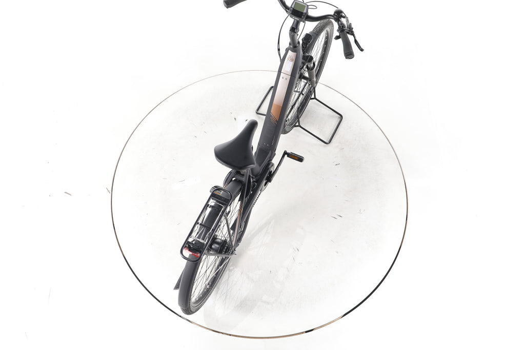 RIVERSIDE EC900 City E-Bike Tiefeinsteiger - Image 23