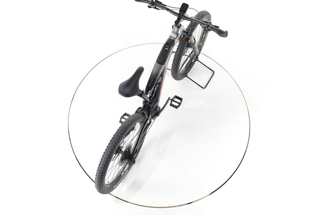 BH Bikes ATOMX LYNX 6 PRO-SE E-Bike Fully Carbon - Image 23