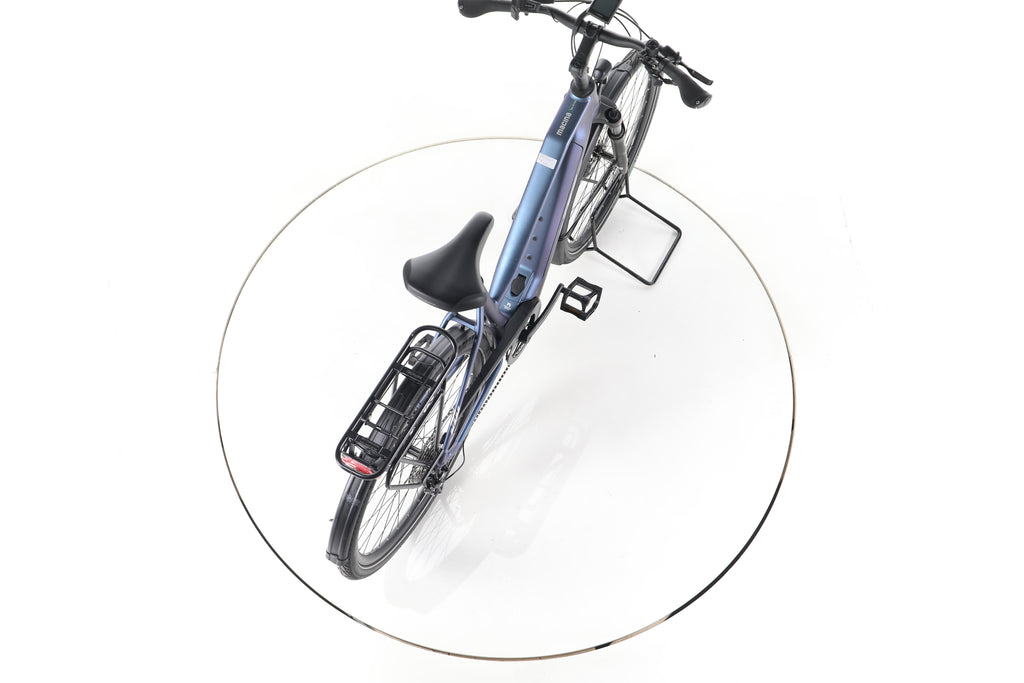 KTM Macina Tour CX 510 Trekking E-Bike 2024 - Image 23