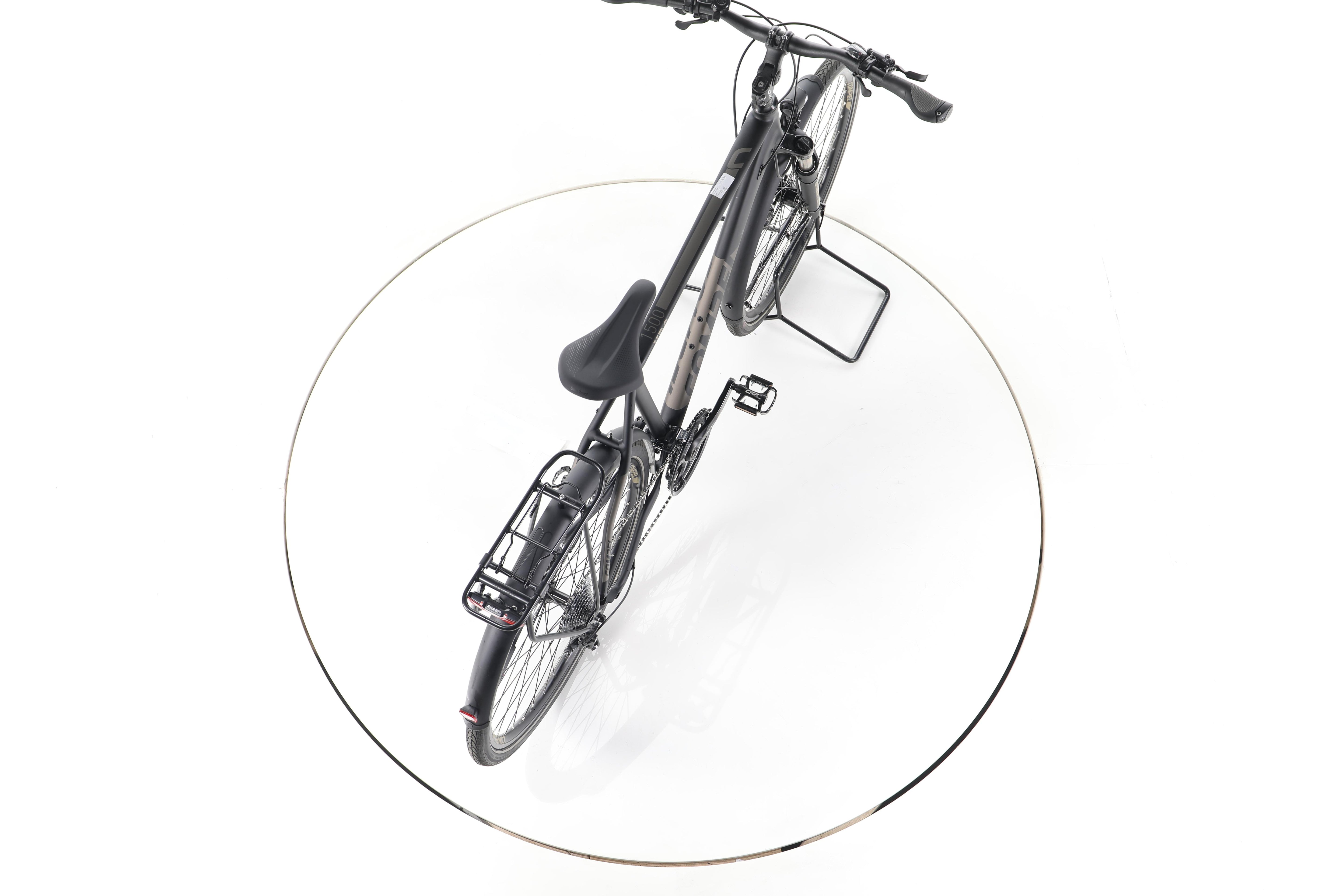 Compel XRC 1500 - Image 23