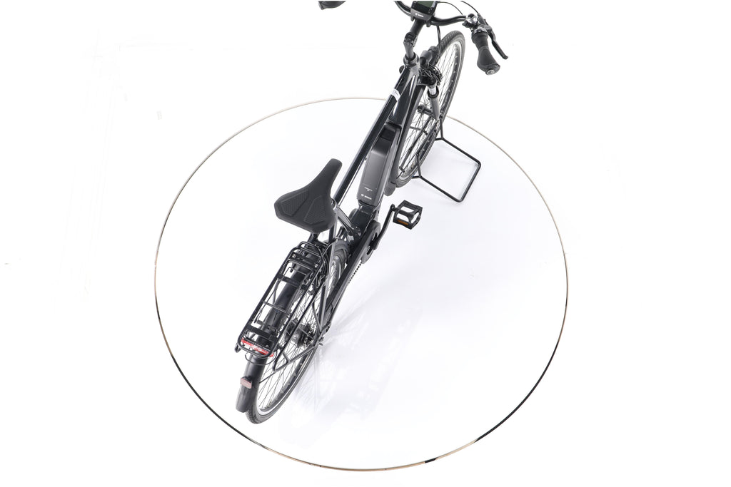 Velo de Ville CEB 400 City E-Bike - Image 23