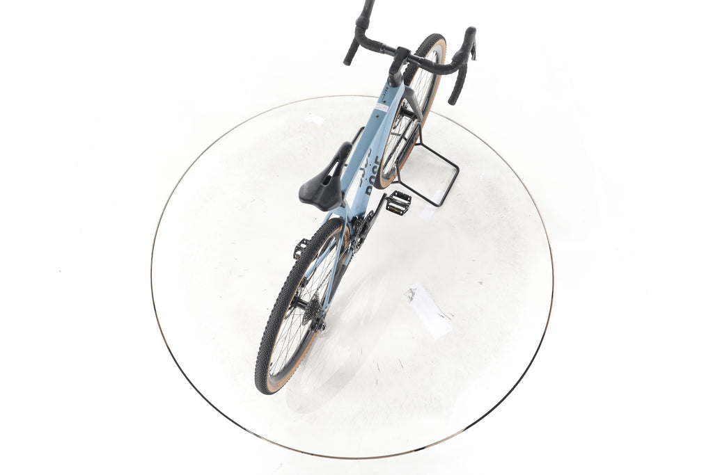 Rose BACKROAD Gravelbike Carbon 2024 - Image 23