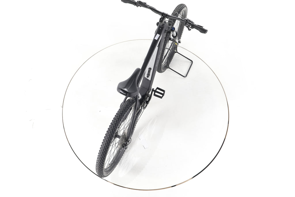 Bulls Copperhead EVO 1 E-Bike - Image 23