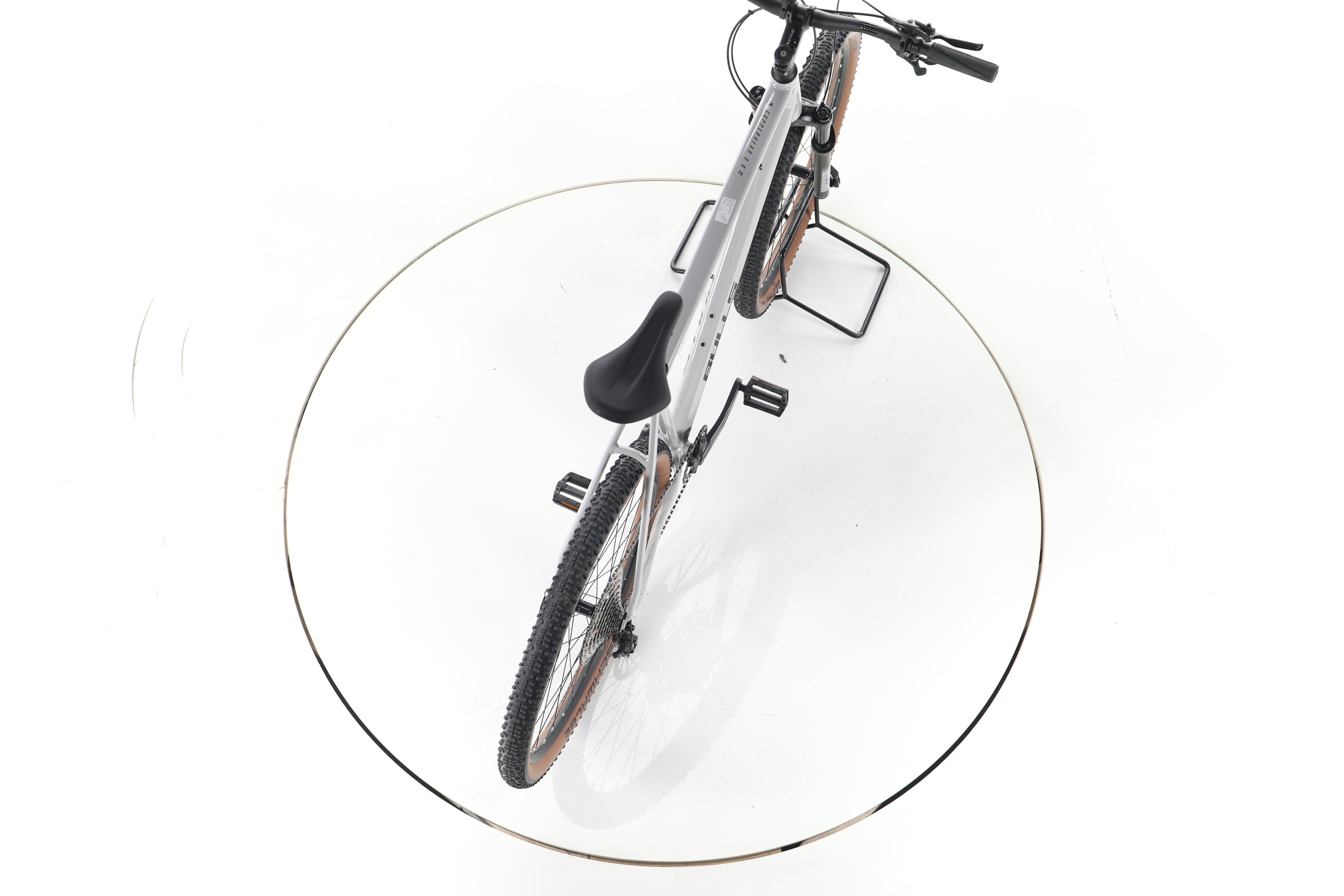 Bulls Copperhead 3 - Image 23