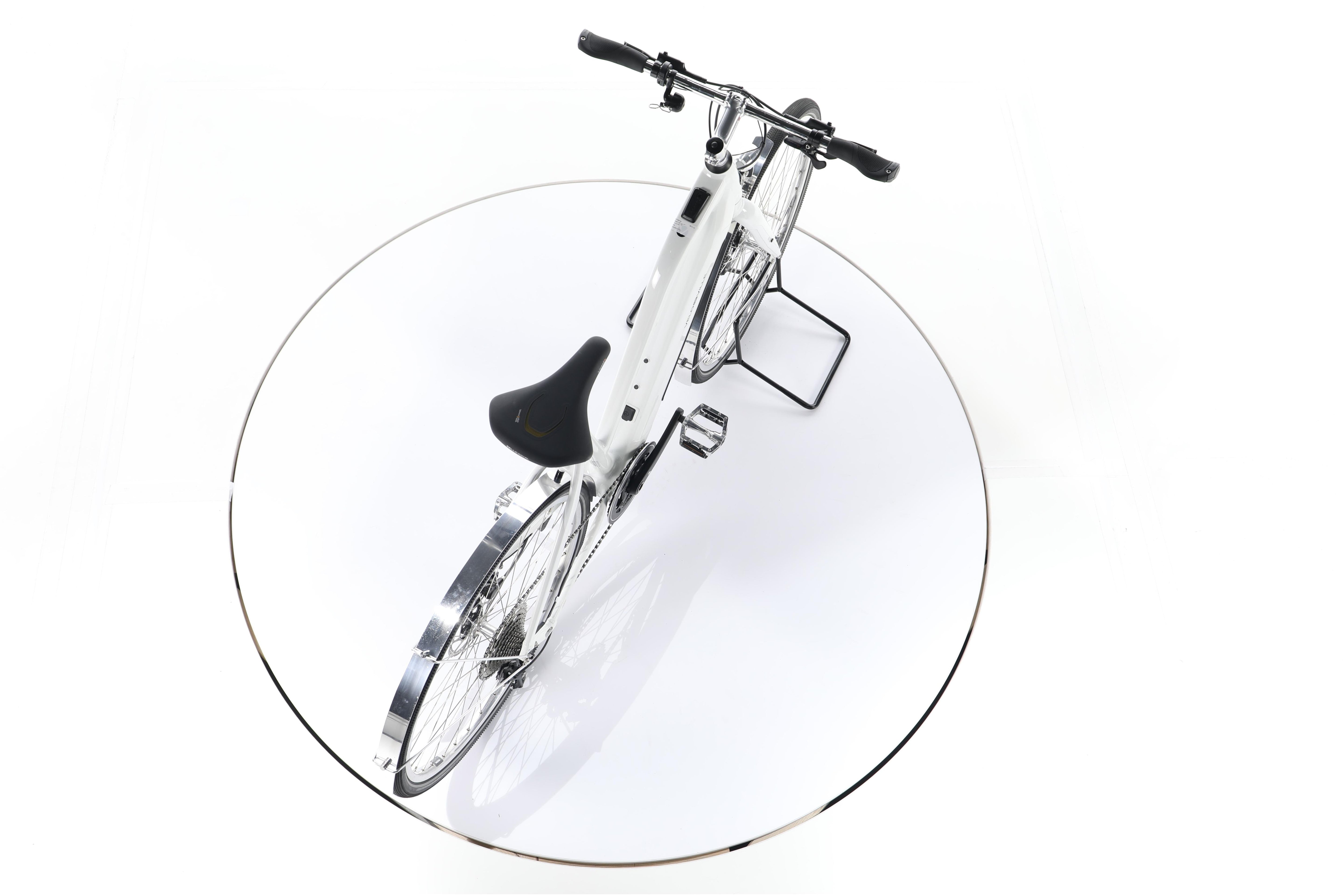 Velo de Ville 6TY Urban Trekking E-Bike - Image 23