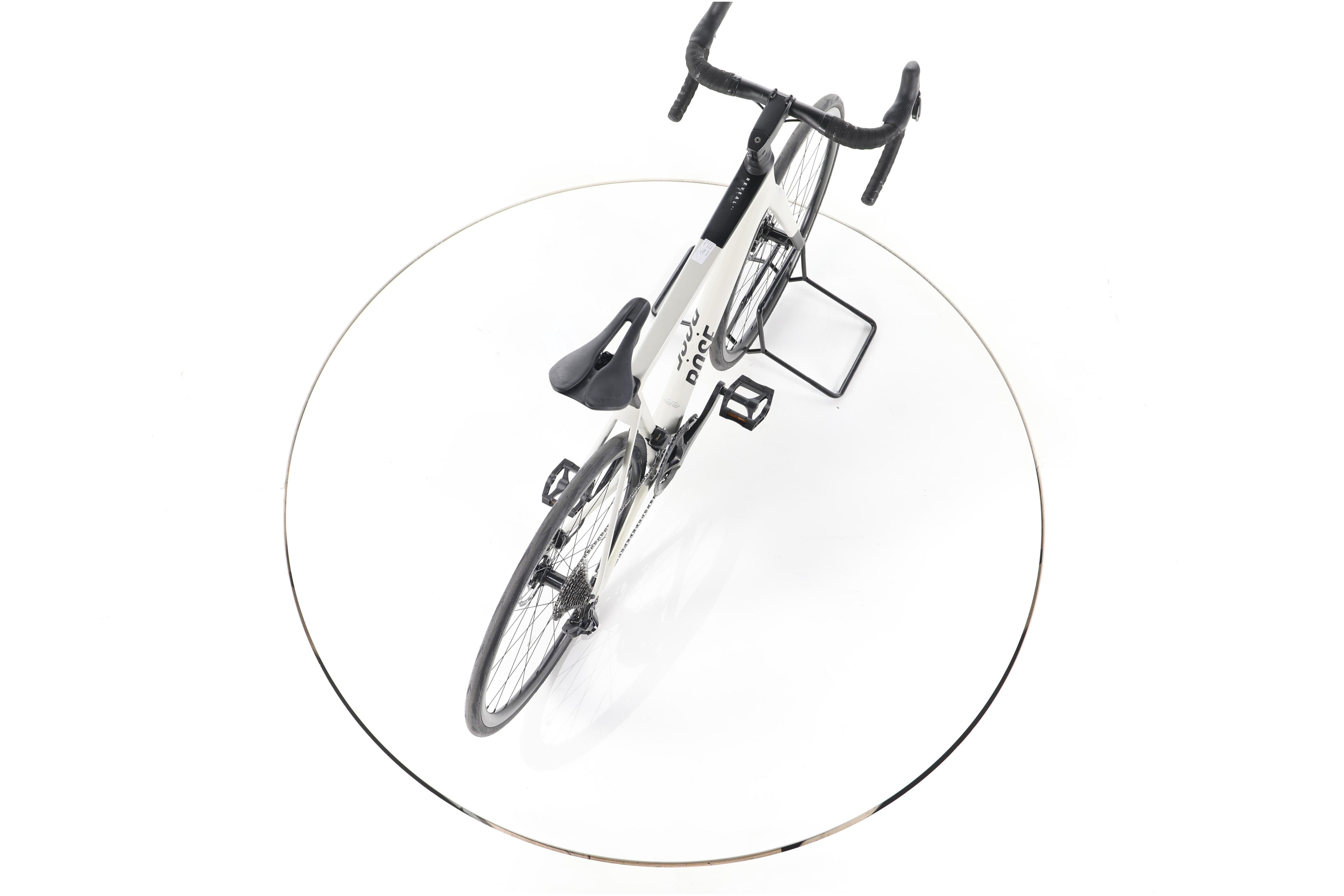 Rose Reveal 04 105 Di2 - Image 23