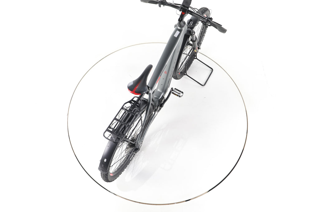 Axess Force Pro 29 Allroad Trekking E-Bike 2023 - Image 23
