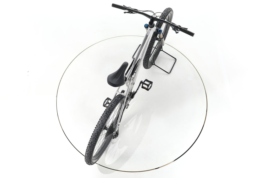 Liteville 301 Mk15 Fahrrad Fully - Image 23