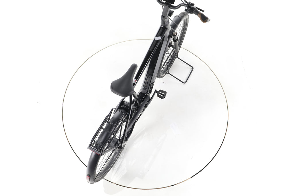 FLYER Upstreet 7.23 City E-Bike - Image 23