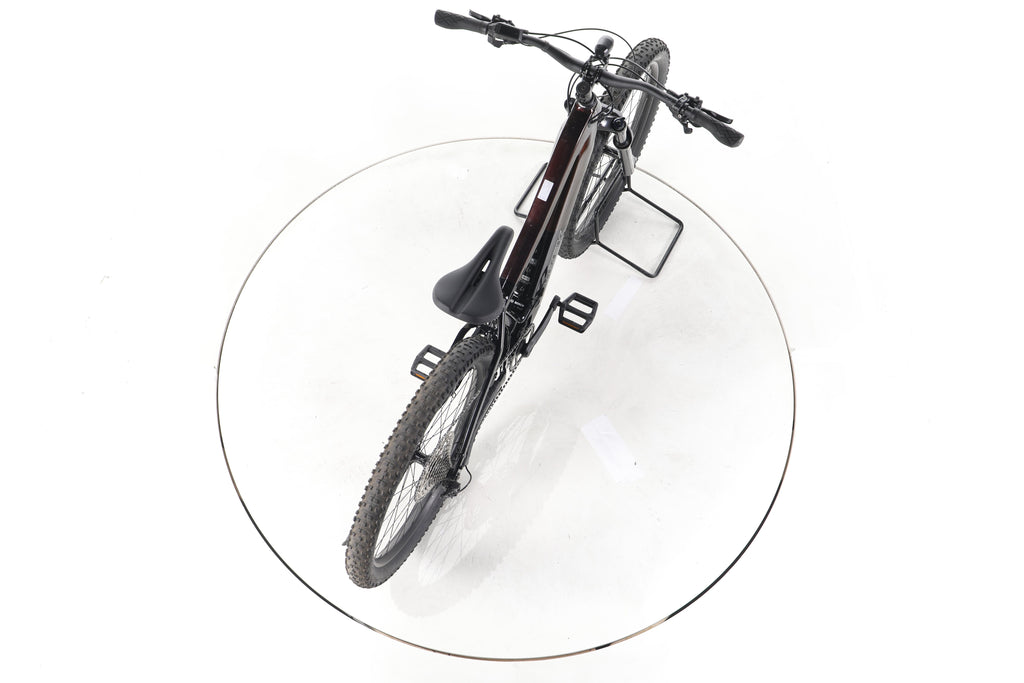 Trek Powerfly+ 6 Gen 5 Trekking E-Bike 2024 - Image 23