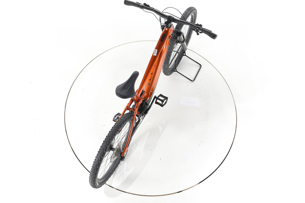 Giant Reign E+3 Fully E-Bike - Image 23