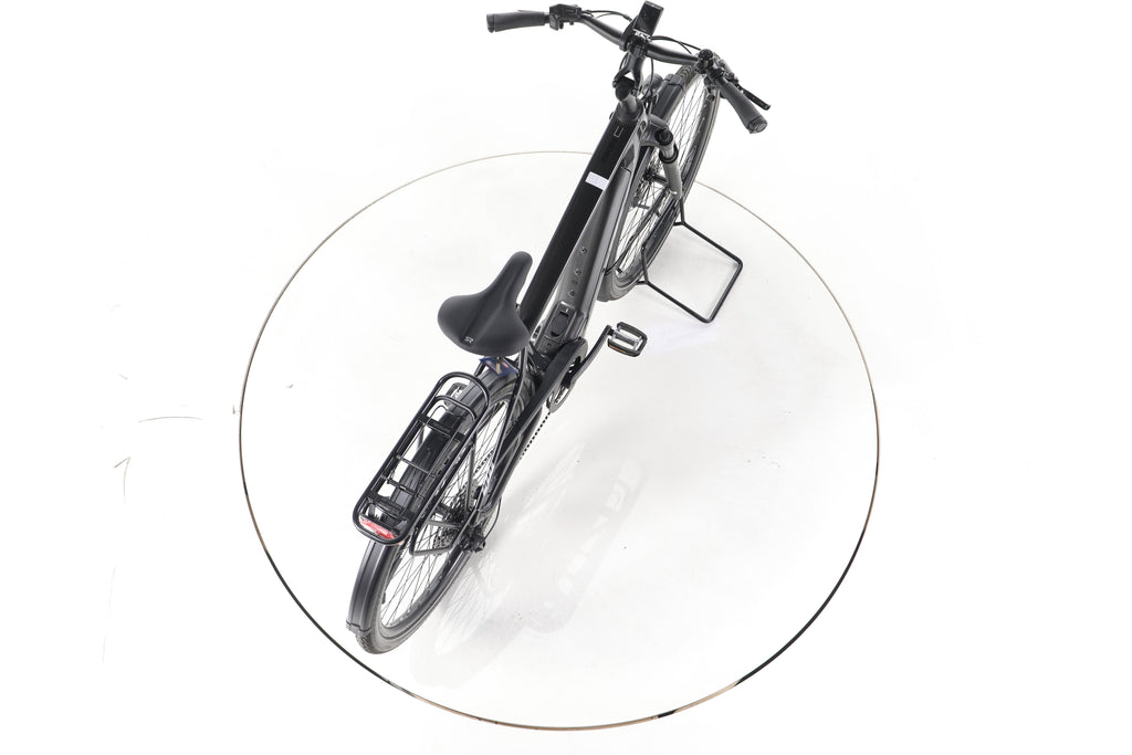 KTM Macina Style Trekking E-Bike - Image 23
