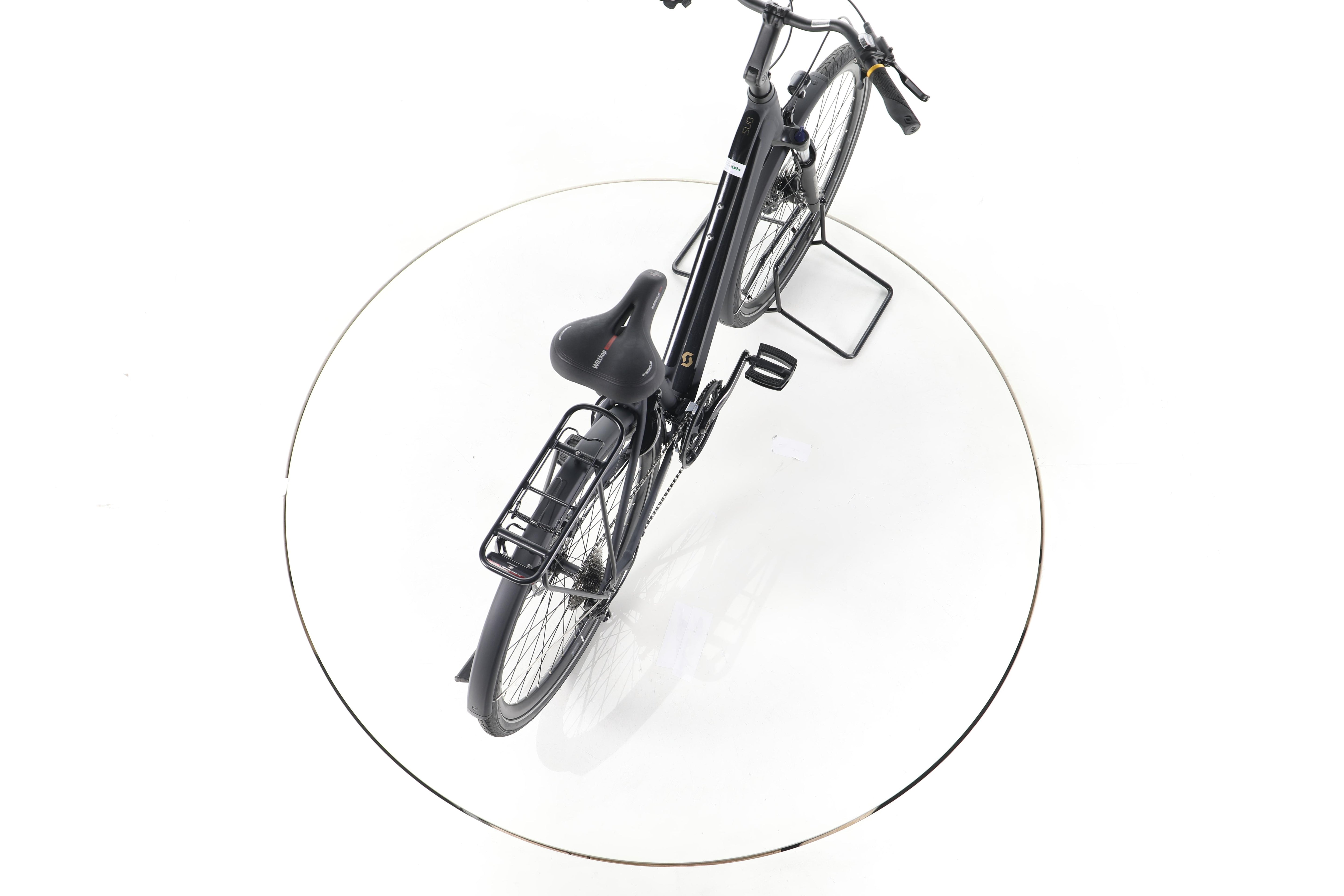 Scott Sub Sport 20 - Image 23