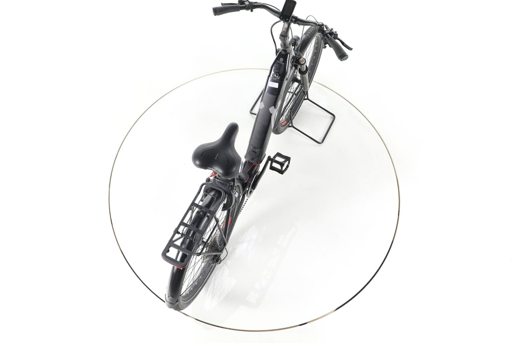 Husqvarna E-Bicycles Gran Tourer GT 3 Trekking E-Bike Tiefeinsteiger - Image 23
