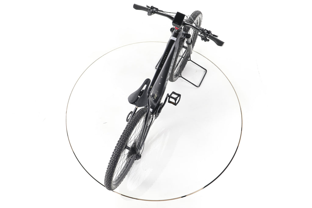 Axess Element 29 E-Bike - Image 23