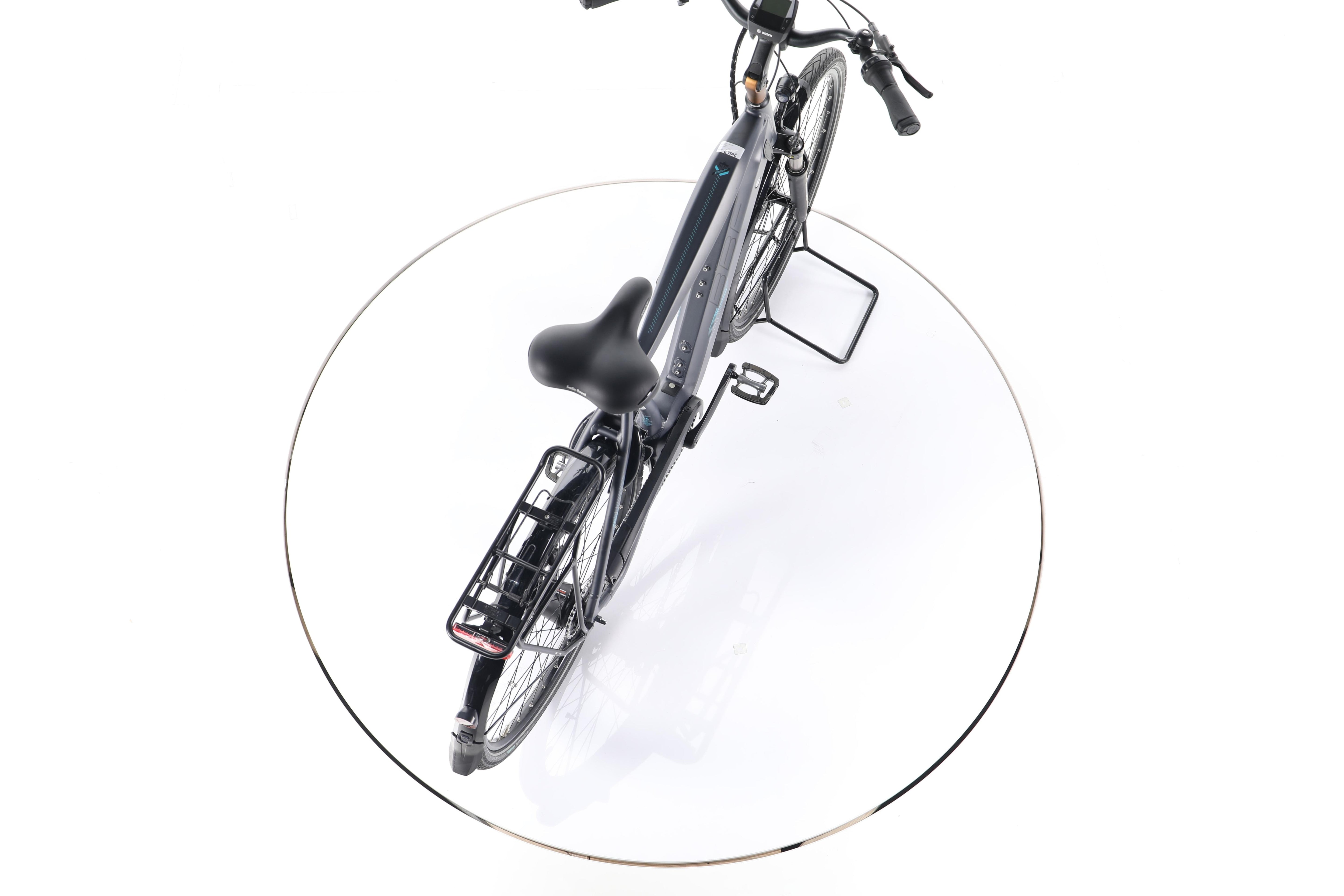 BBF Arosa City E-Bike - Image 23