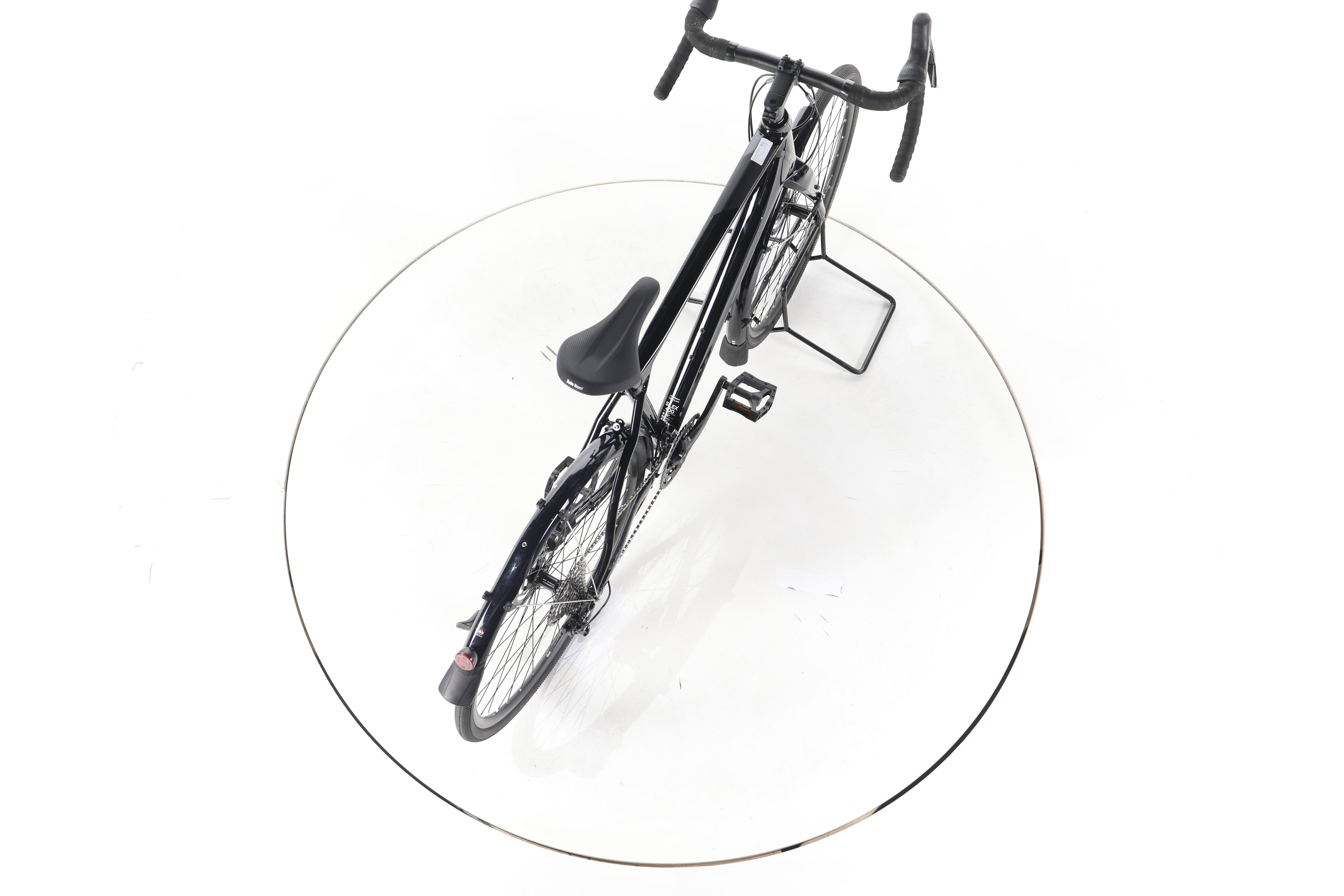 Merida Silex 400 Rennrad - Image 23
