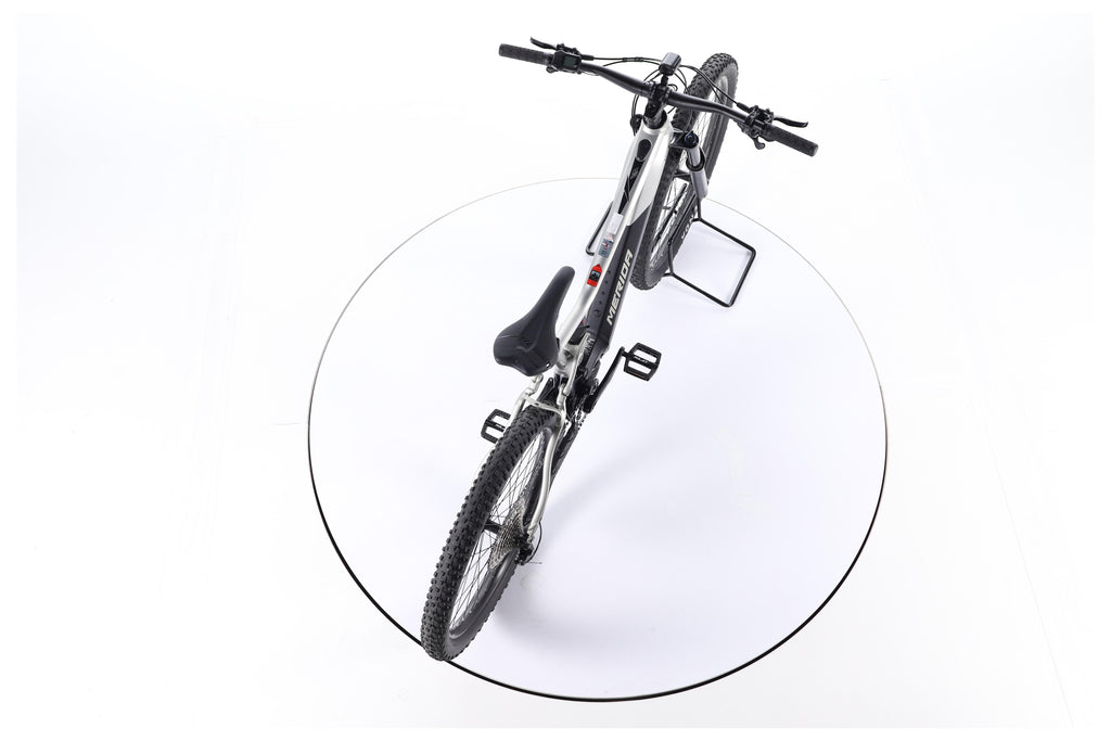 Merida eONE-SIXTY 500 EP2 Fully E-Bike - Image 23