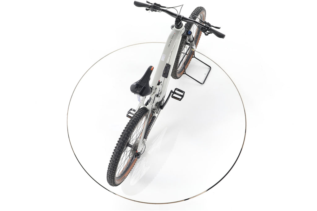 Bulls Sonic EVO AM 1 Fully E-Bike 2024 - Image 23