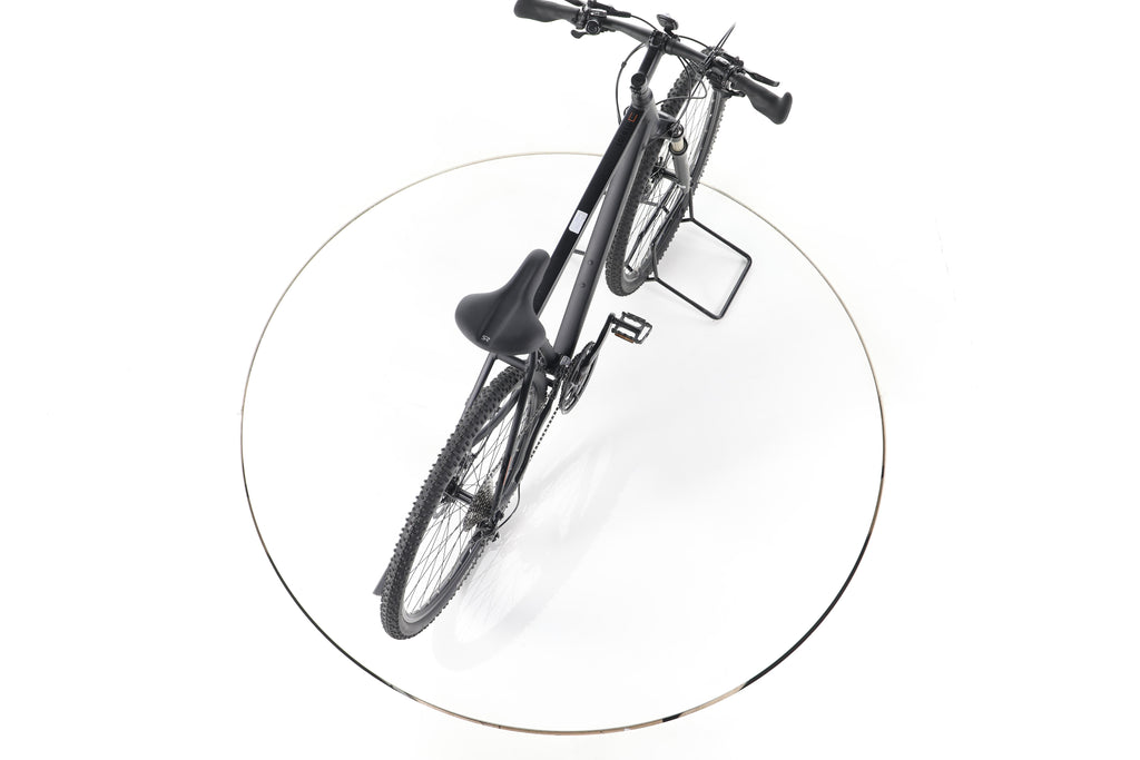 KTM Loreto Cross - Image 23