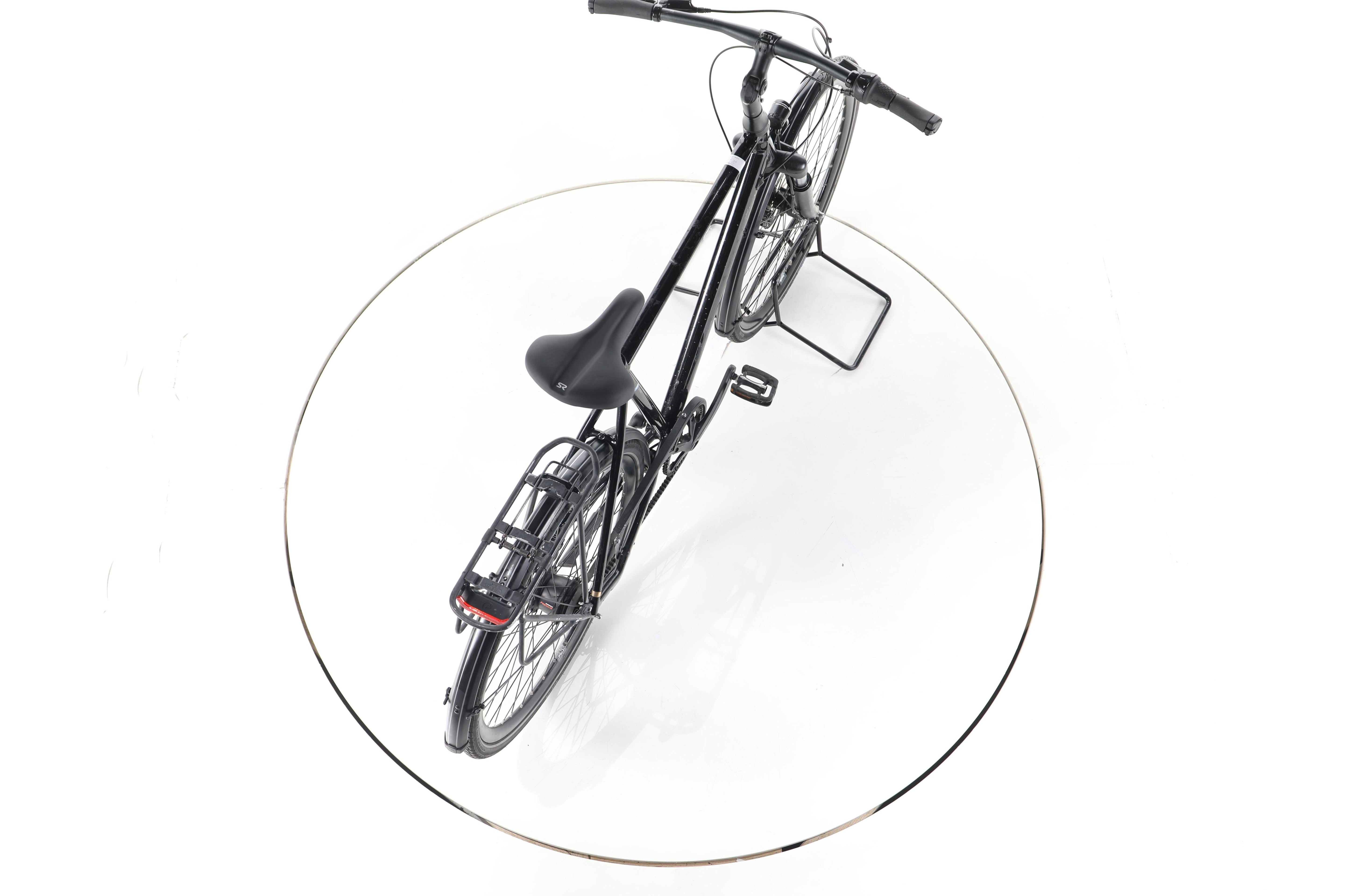 Batavus Comodo - Image 23