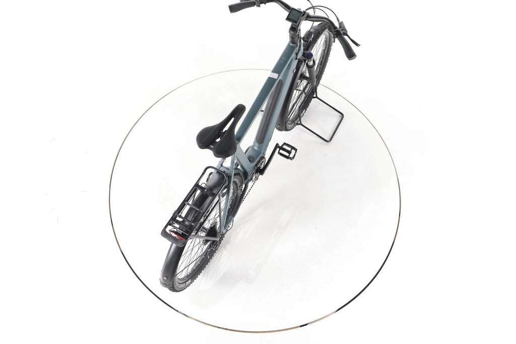 Winora Sinus 9 Gent i Trekking E-Bike - Image 23