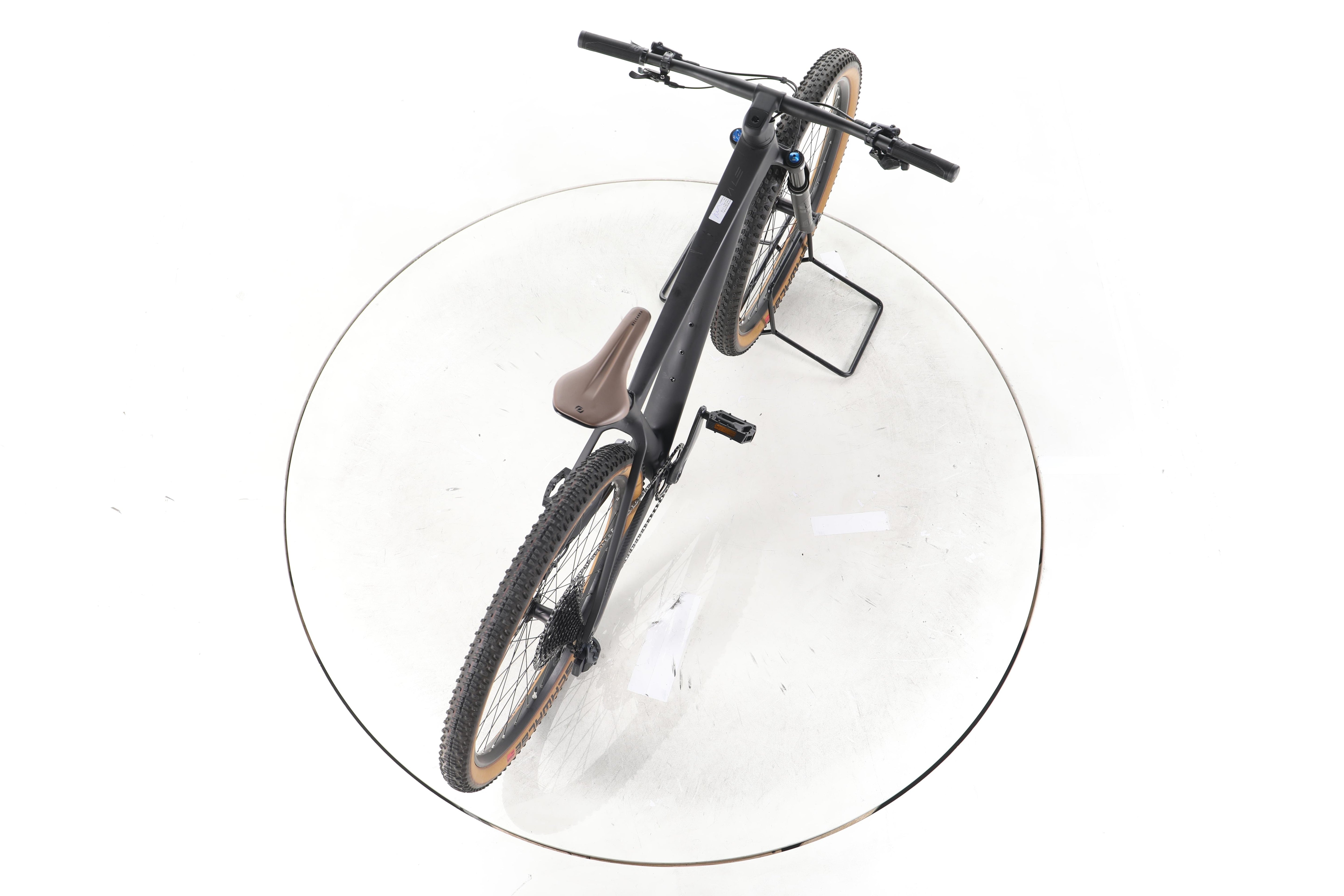 Scott Scale 910 Fahrrad Hardtail - Image 23