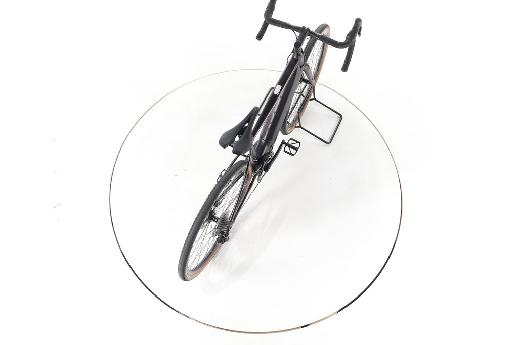 Giant Revolt E+ E-Gravelbike - Image 23