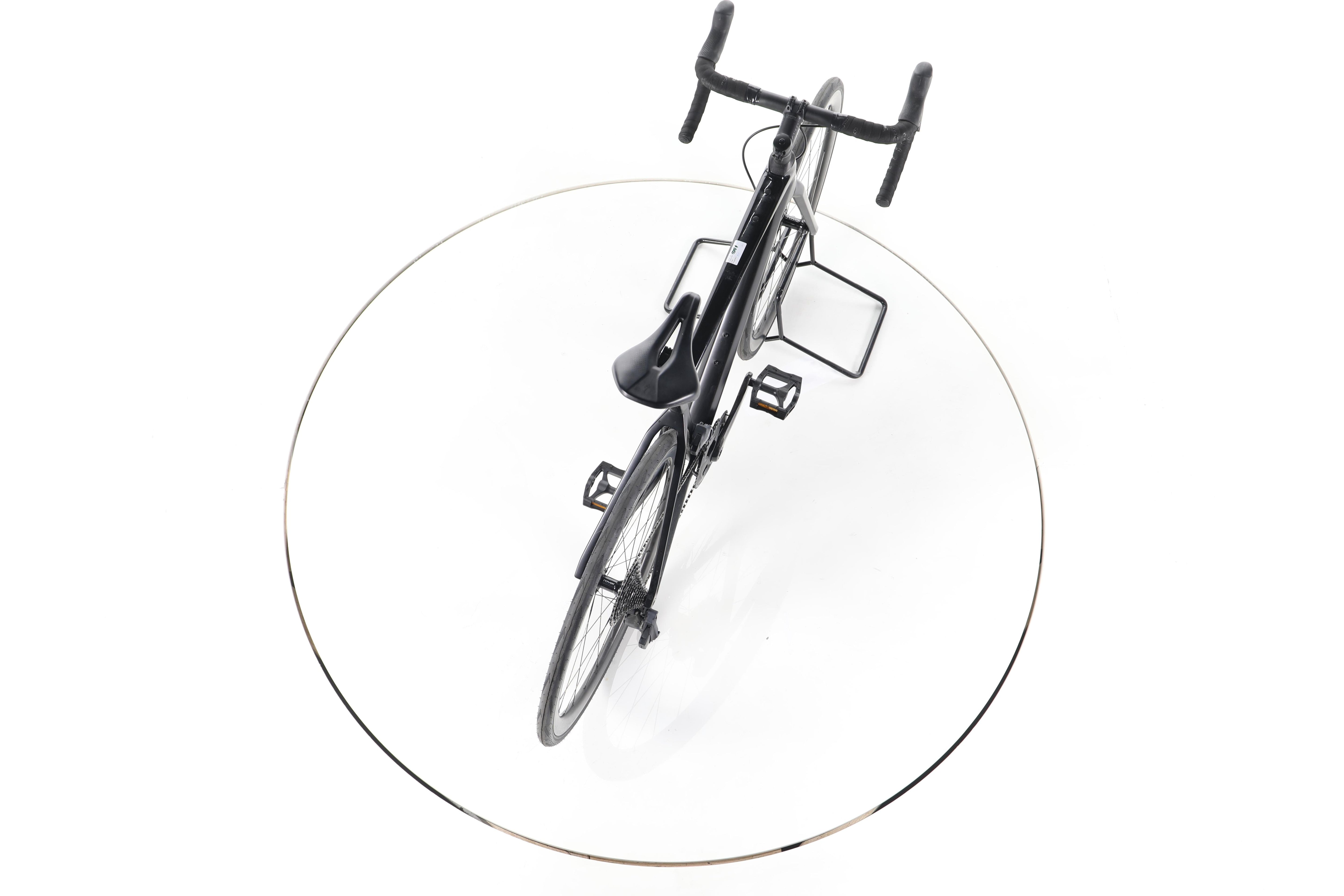 BMC Roadmachine TWO - Image 23