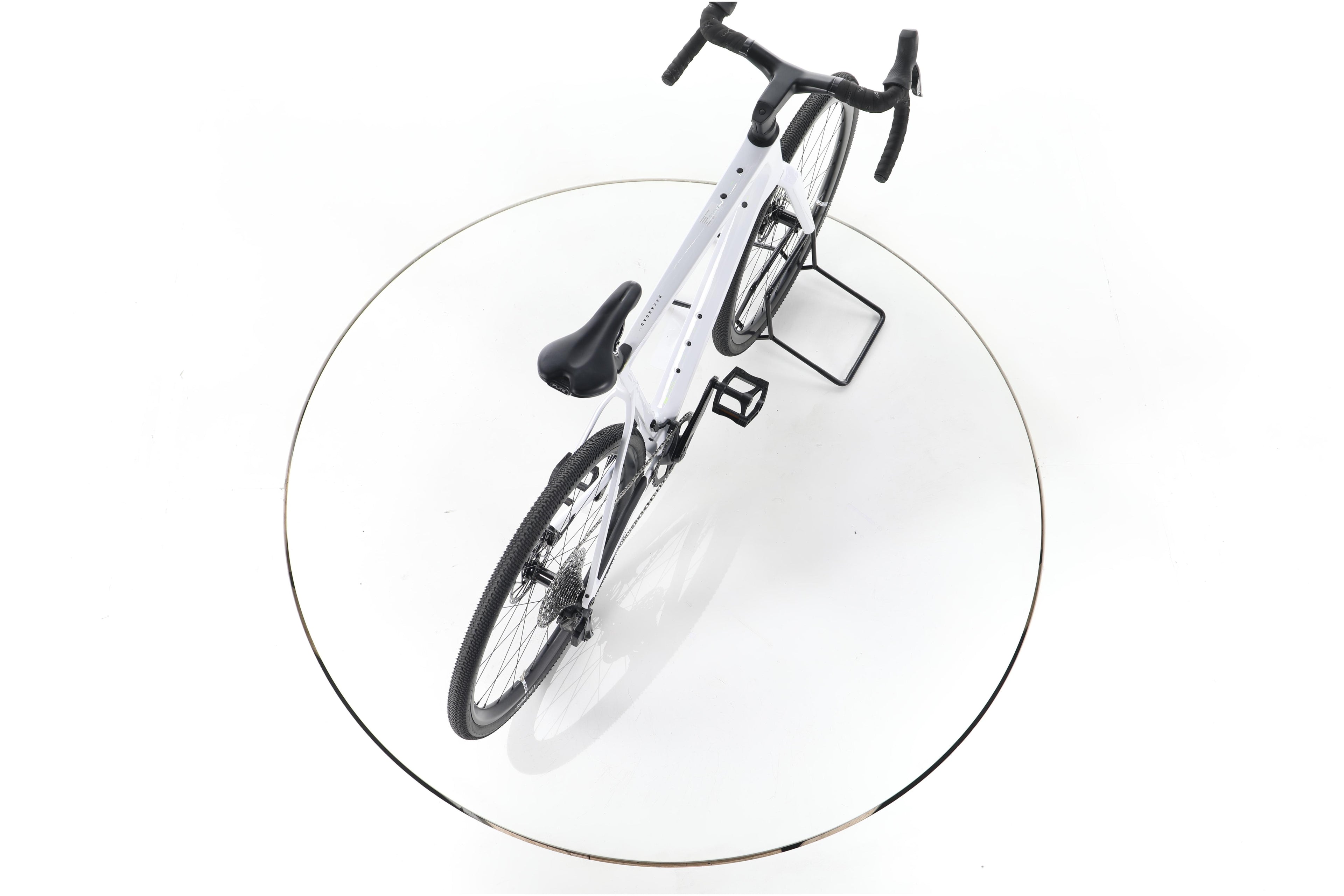 Rose Backroad FF Rival XPLR AXS - Image 23