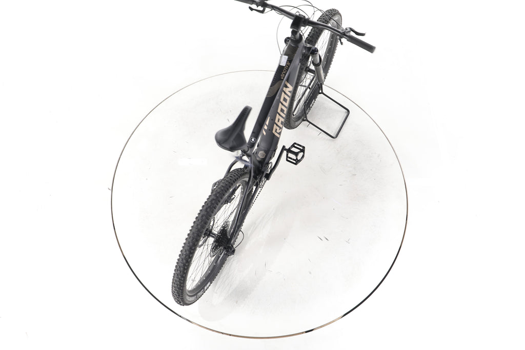 Radon Jealous Hybrid 9.0 625 E-Bike - Image 23