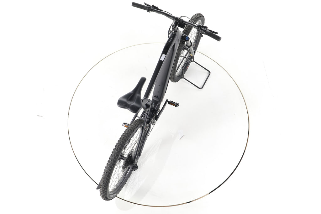 HoheAcht Mola Roko Fully E-Bike - Image 23