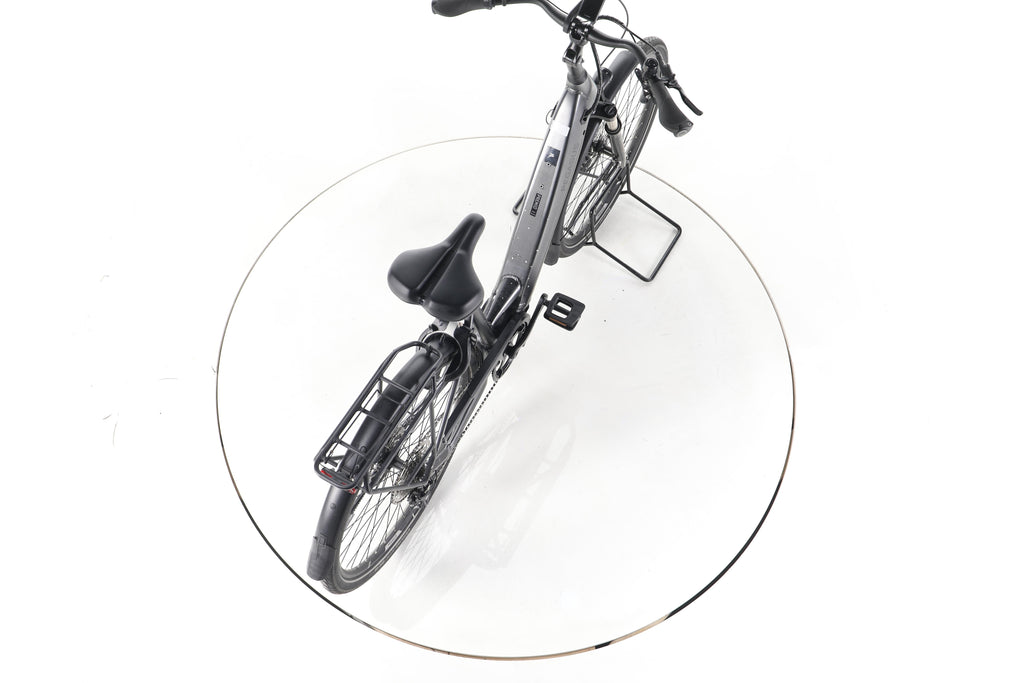 Pegasus Premio Evo 10 Lite Trekking E-Bike Tiefeinsteiger - Image 23