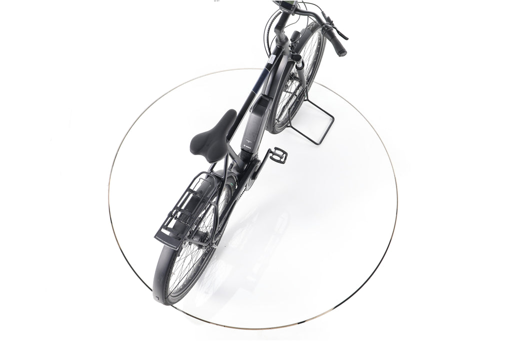 FALTER E 9.0 FL City E-Bike - Image 23