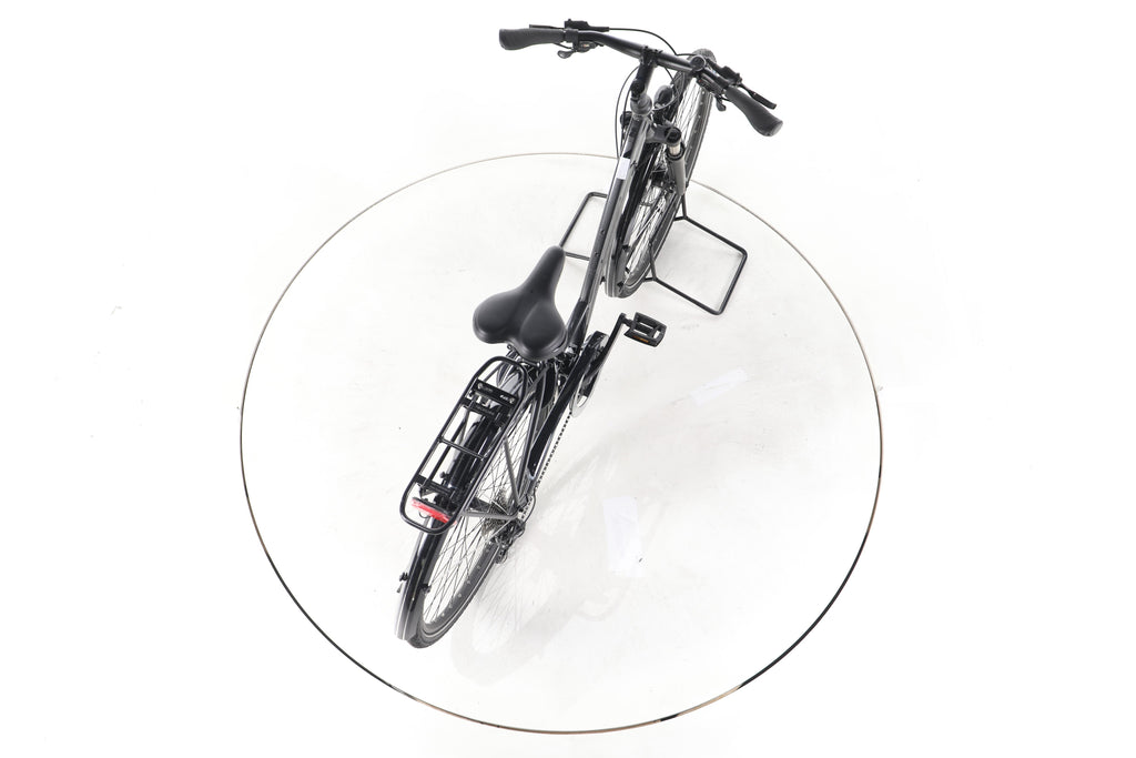Stevens Savoie Forma Fahrrad City & Trekking - Image 23