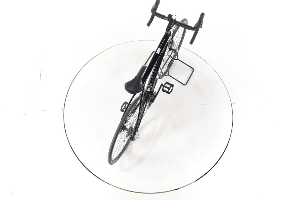 LOOK E-765 Gravel E-Gravel & Rennrad Carbon - Image 23