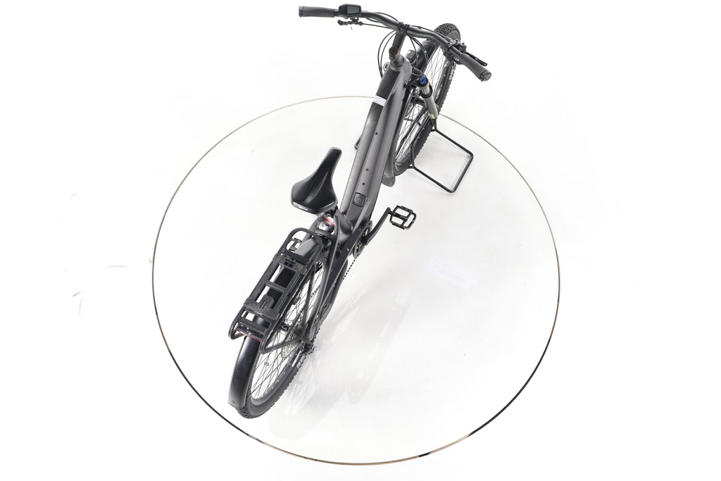 Lapierre E-Explorer 7.6 Trekking E-Bike - Image 23