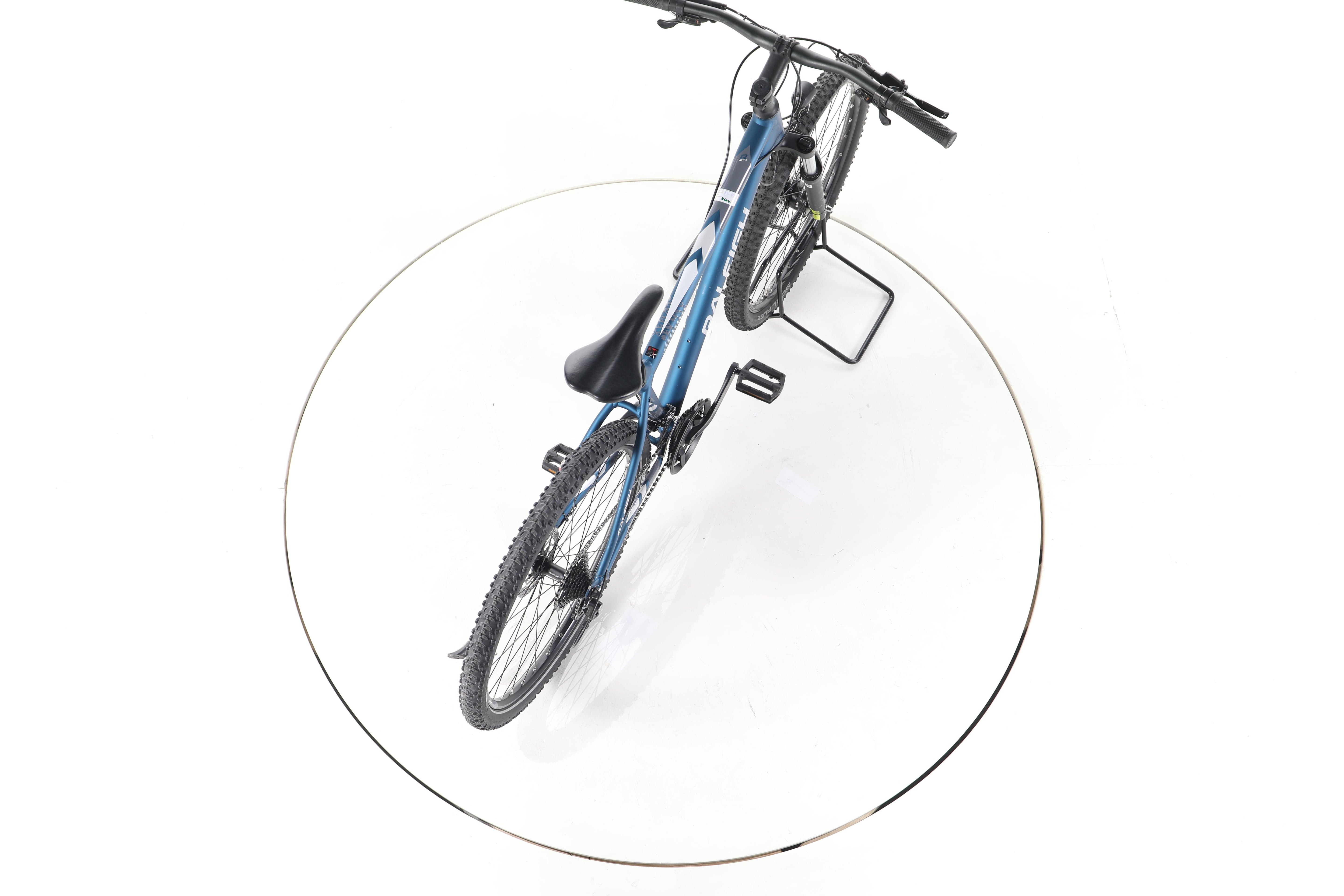 Raleigh Daymax - Image 23