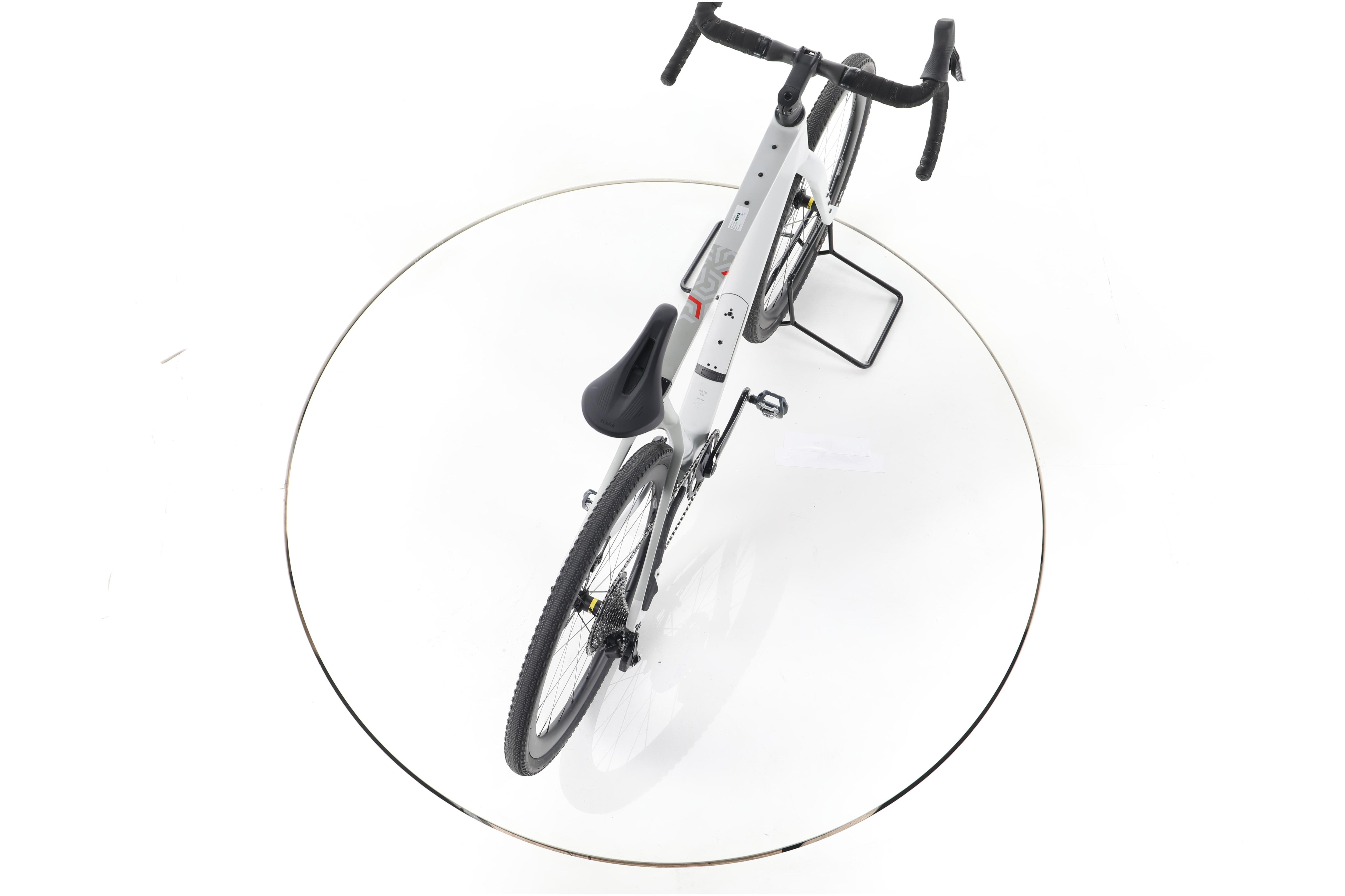 Mondraker Arid RR Gravelbike Carbon 2025 - Image 23